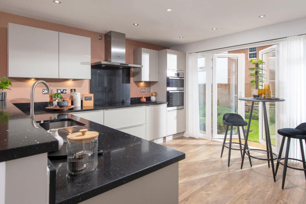Additional image 17 of Sydney Road, 
Crewe, 
Cheshire, 
CW1 5GP