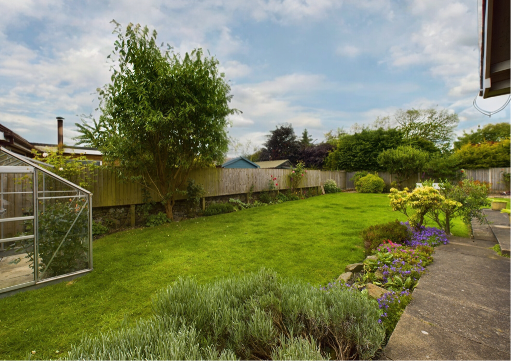 Additional image 19 of High Street, Swanwick