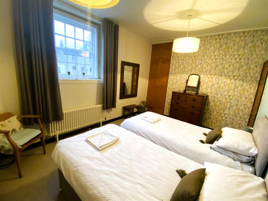 Additional image 11 of Holbrook Road, Belper