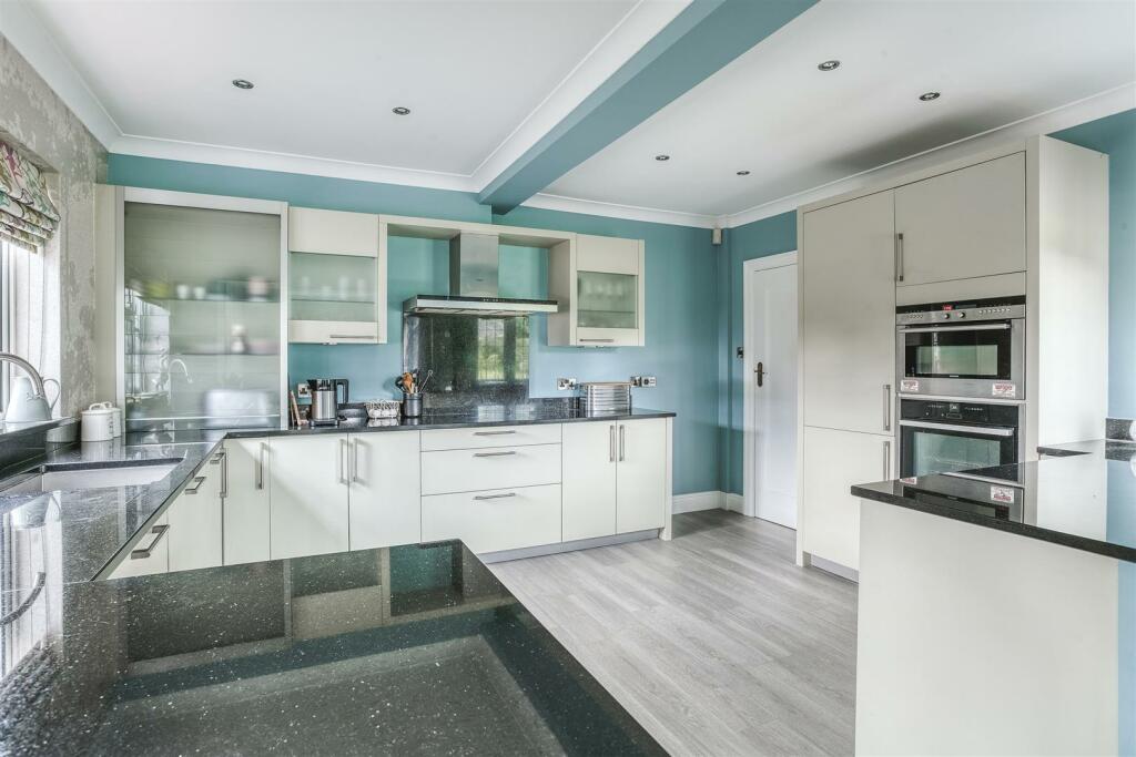 Additional image 7 of Derby Road, Duffield, Belper, Derbyshire