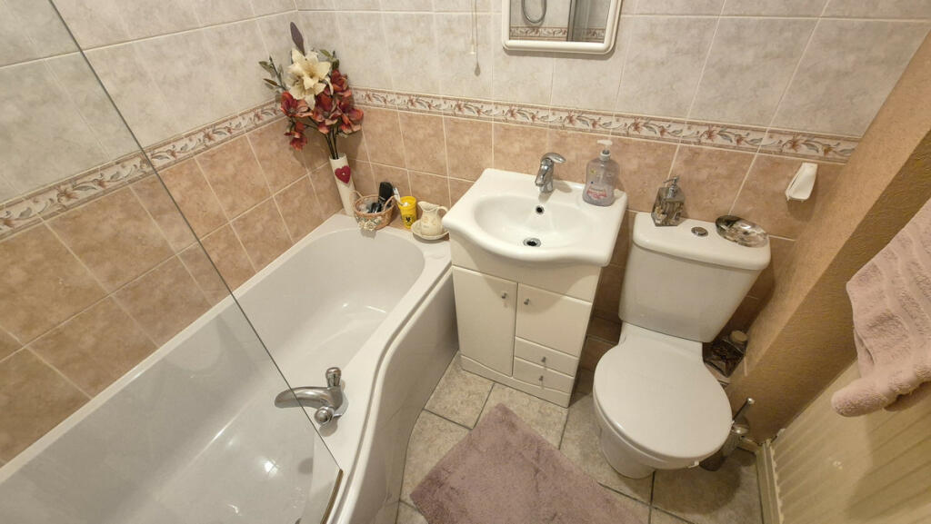 Additional image 12 of St. Wulstan Way, Southam, CV47