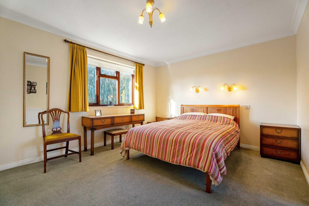 Additional image 25 of The Malins, Warwick, Warwickshire CV34 6QU