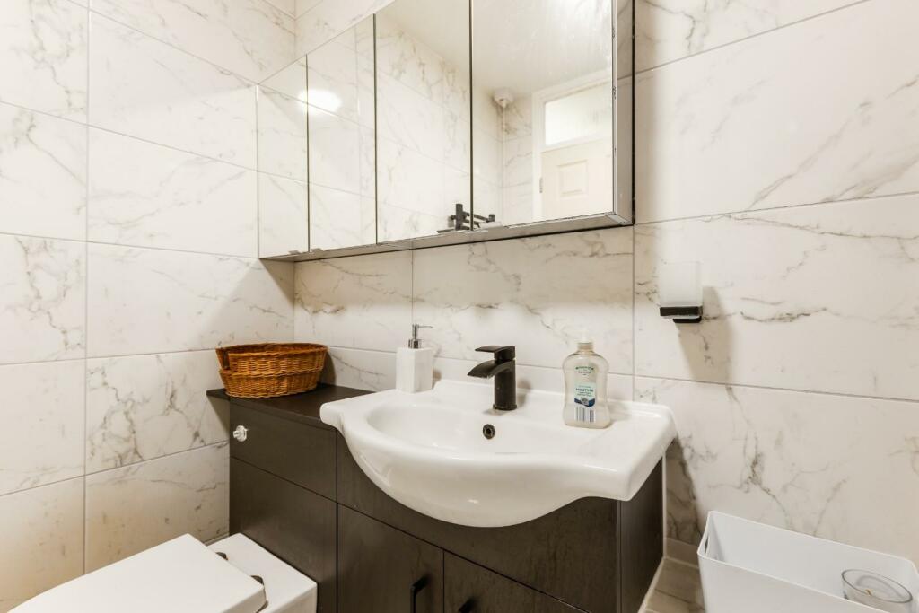 Additional image 11 of Forfield Place, Royal Leamington Spa