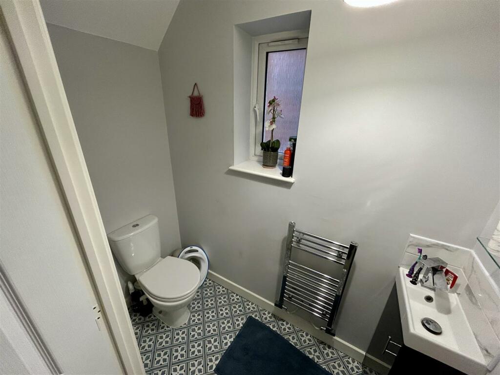 Additional image 14 of Carlin Close, Bowburn, Durham