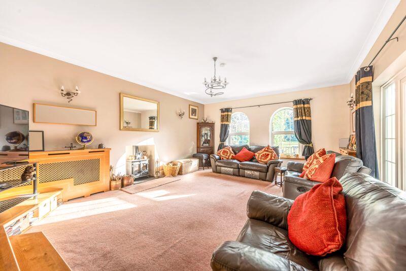 Additional image 33 of Ferndell Avenue, Bexley