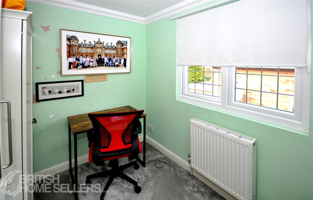 Additional image 14 of Manor Drive, Hartley, Longfield, Kent, DA3