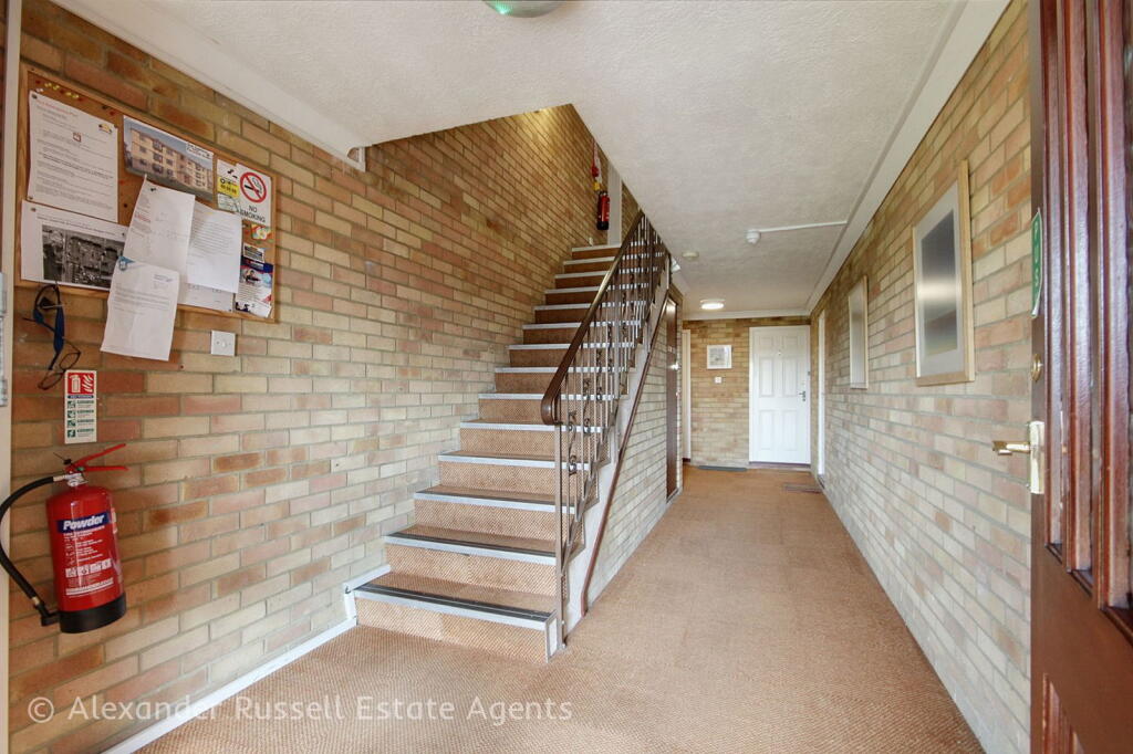 Additional image 11 of Charles Court, Canterbury Road, Westgate-on-Sea, CT8