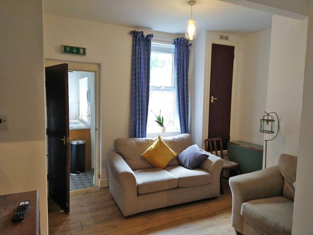 Additional image 2 of DLI 1 Cottages, Back Western Hill, Durham