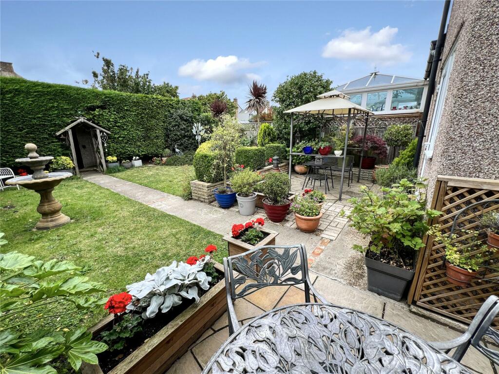 Additional image 25 of Gipsy Road, Welling, Kent, DA16