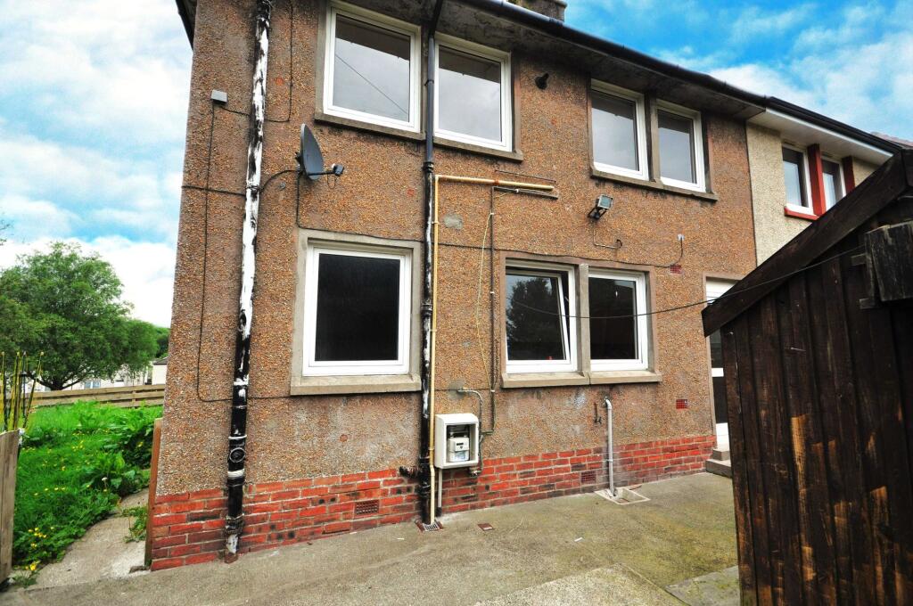 Additional image 14 of Ewart Drive, Newton Stewart, DG8