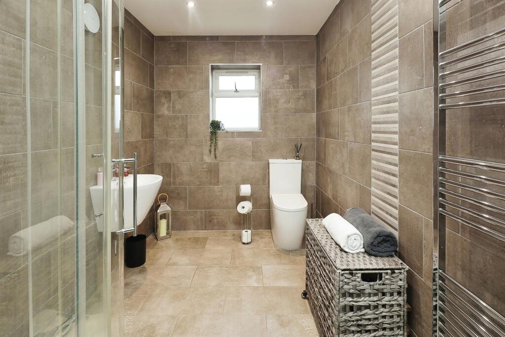 Additional image 4 of Wall Hill Road, Corley, Coventry