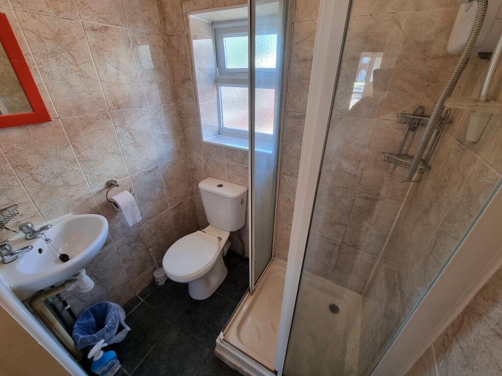 Additional image 10 of 25 Grosvenor Road, Leamington Spa