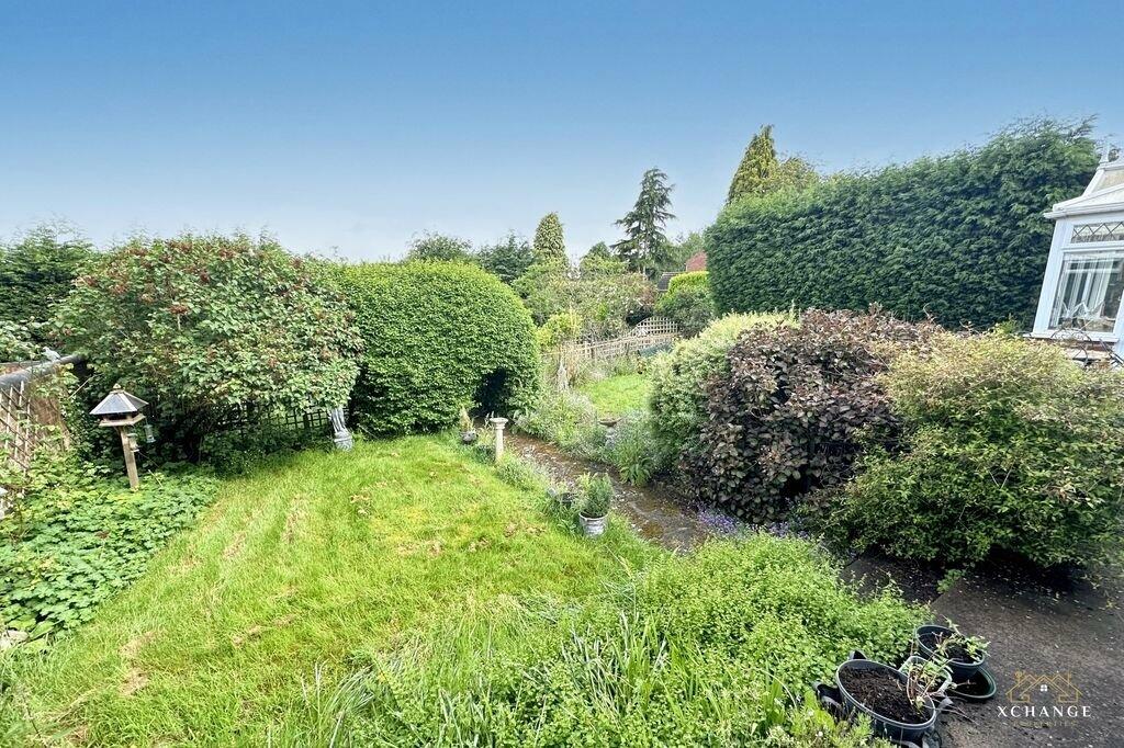 Additional image 21 of Two For The Price Of One! Grange Road, Hartshill, Nuneaton, CV10 0SS