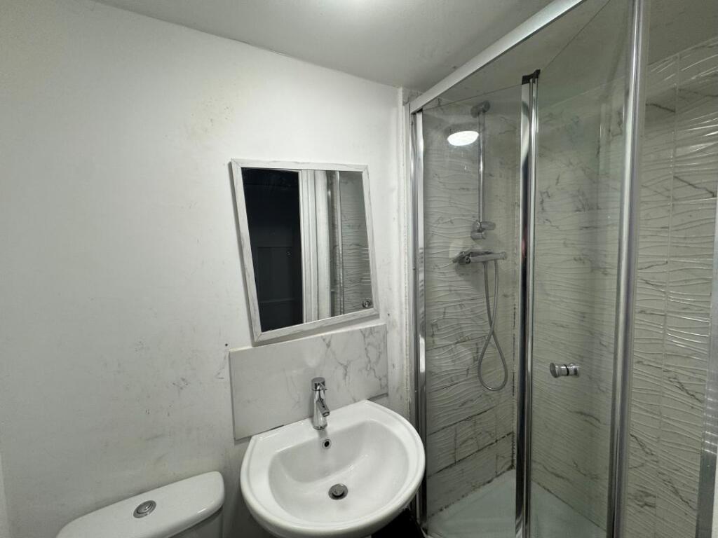 Additional image 21 of 43 Wardwick, Derby, DE1 1HJ