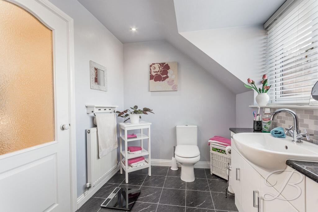 Additional image 20 of Manorleigh, Breaston, DE72