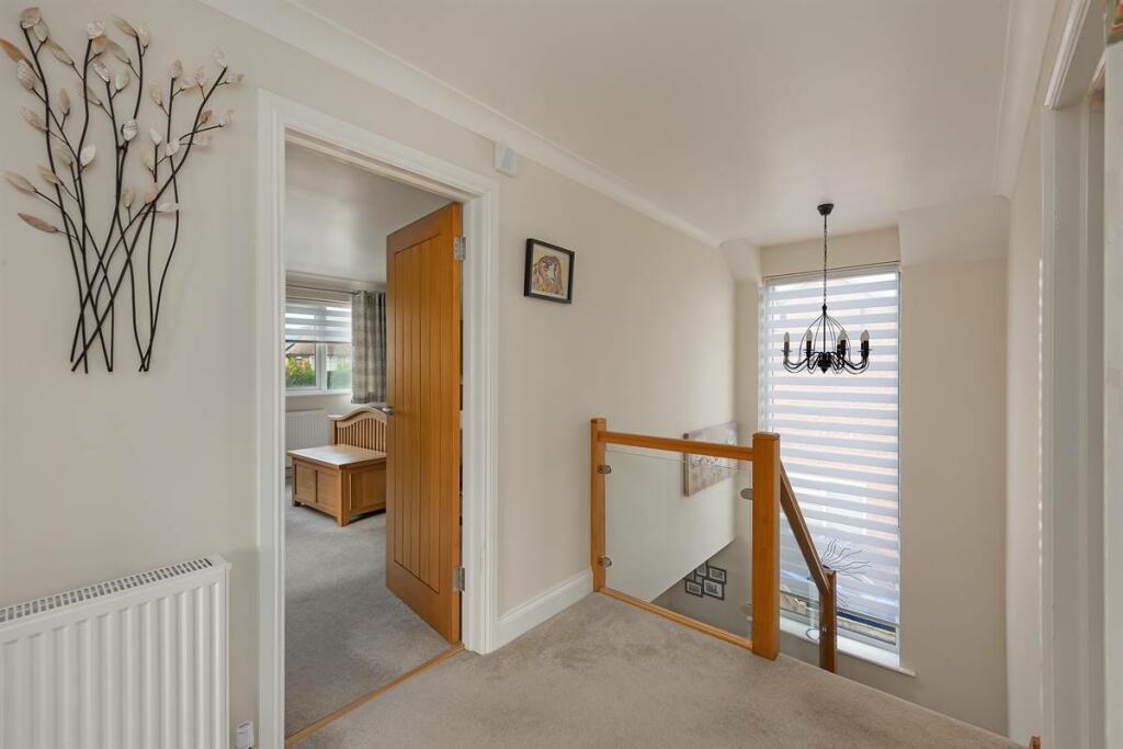 Additional image 20 of Sea View Avenue, Birchington