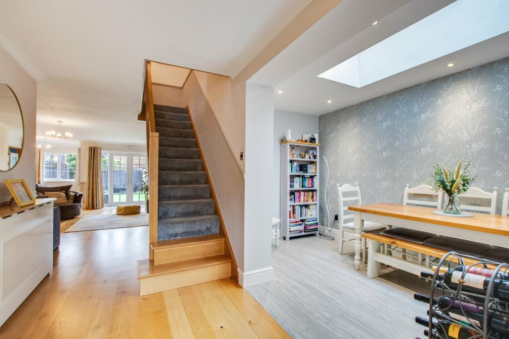 Additional image 6 of Gainsborough Square, Bexleyheath, DA6