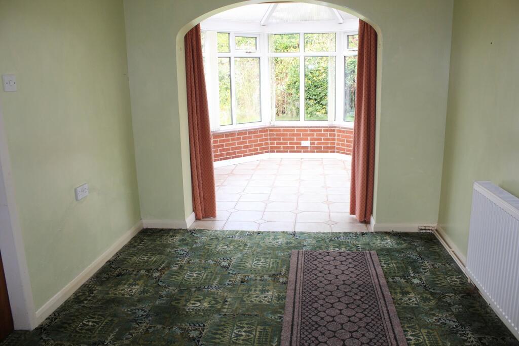 Additional image 10 of Willow Close, Broadmeadows, South Normanton, Alfreton, Derbyshire. DE55 3AP