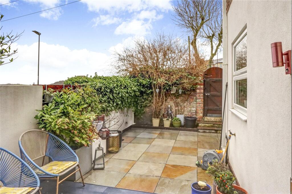 Additional image 14 of Cairnhill Terrace, Houghton Le Spring, Tyne and Wear, DH4