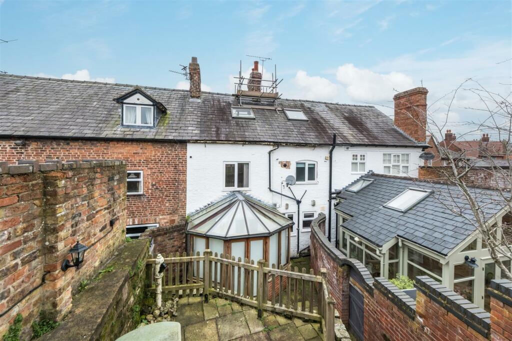 Additional image 26 of High Street, Tarporley