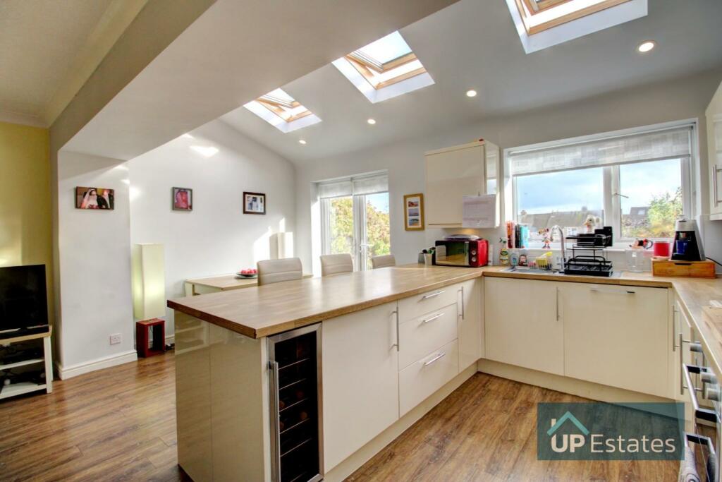 Additional image 8 of Hermitage Road, Poets Corner, Wyken, Coventry