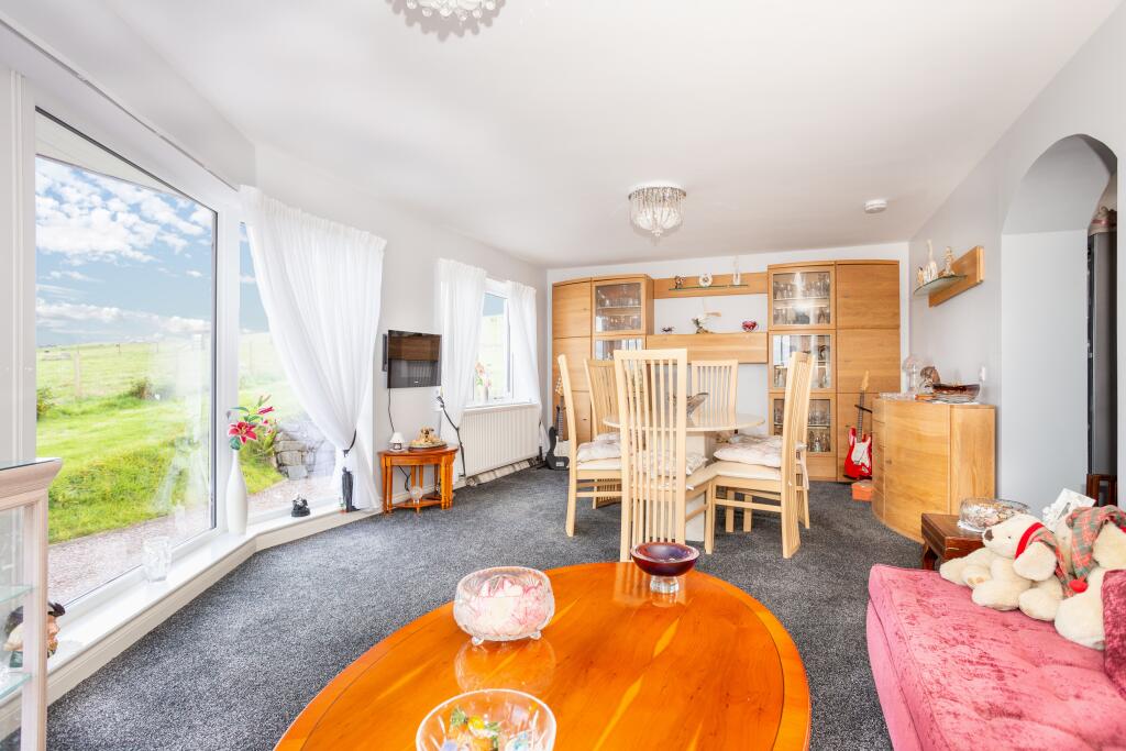 Additional image 48 of Crocketford, Dumfries, DG2