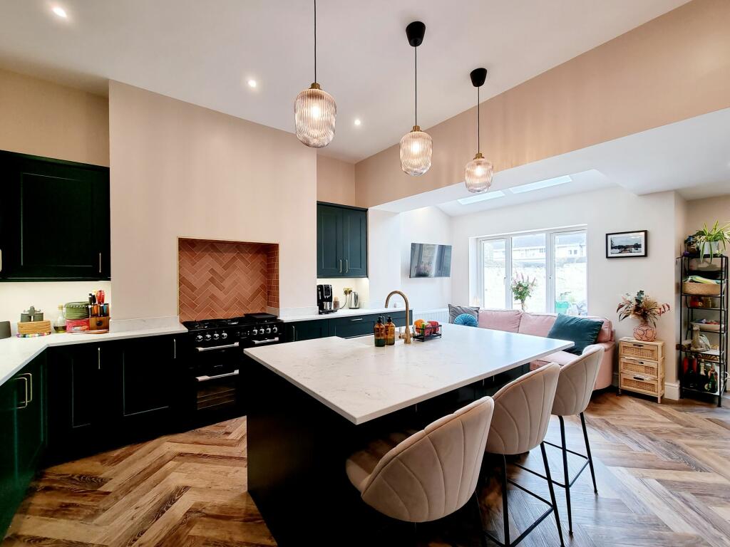 Additional image 4 of Queens Road, Shotley Bridge