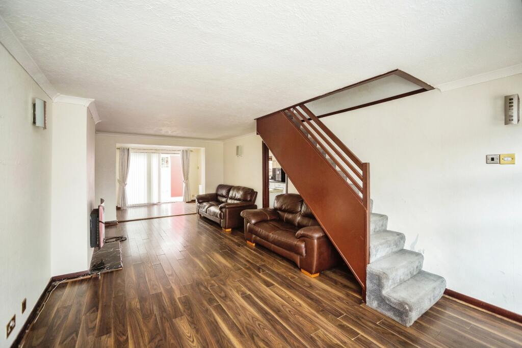 Additional image 5 of Fleet Road, Gravesend, DA11