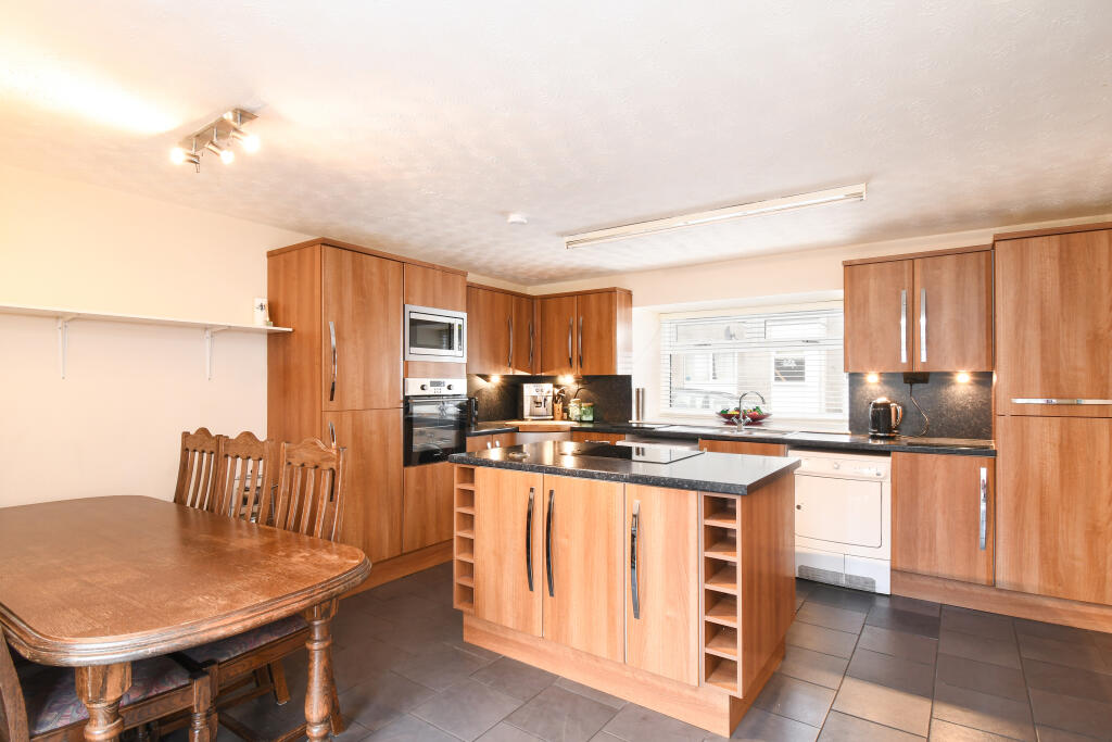 Additional image 23 of Market Street, Brechin, DD9