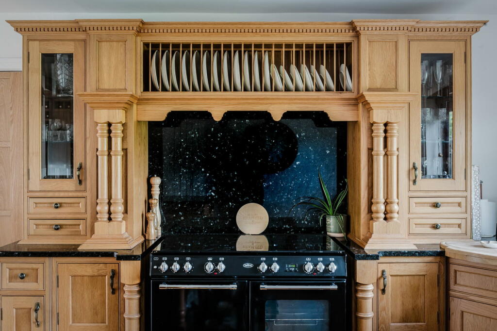 Additional image 5 of Wrotham Road, Meopham, Gravesend, DA13 0QG