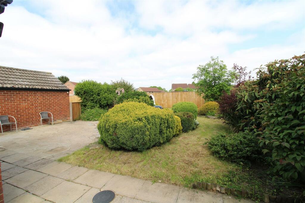 Additional image 31 of Barmpton Lane, Darlington