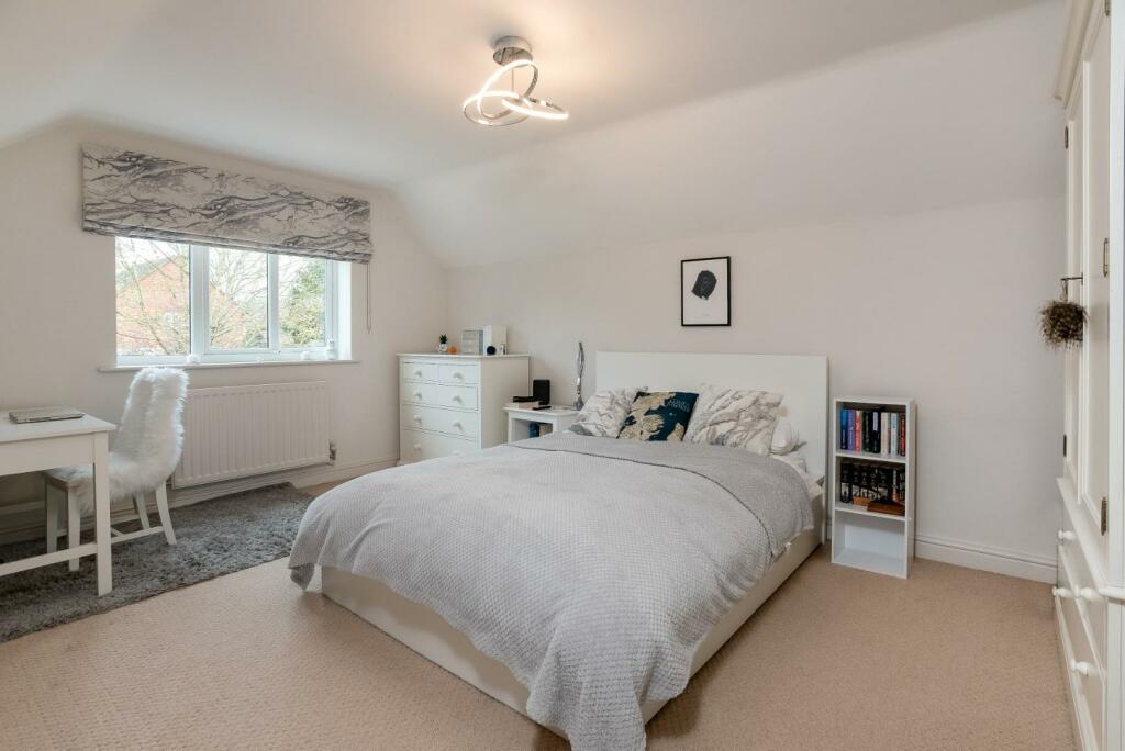 Additional image 10 of Clifford Chambers, Stratford-upon-Avon