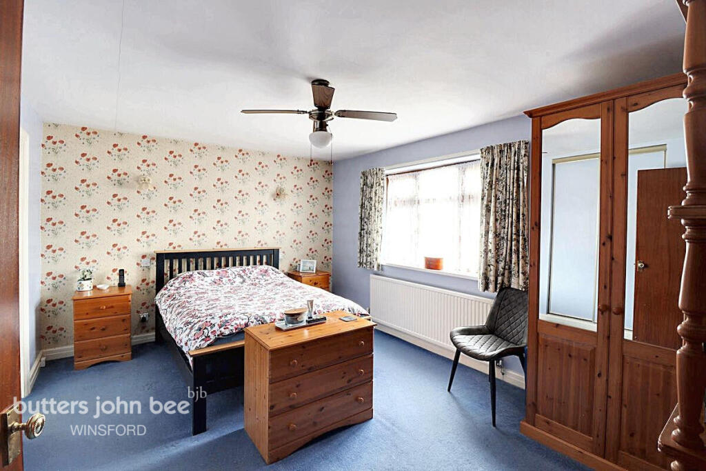 Additional image 14 of Peregrine Close, Winsford