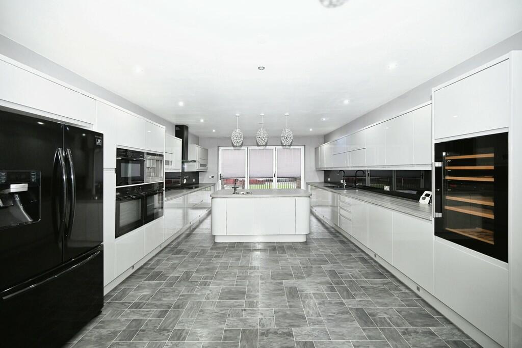 Additional image 4 of Rugby Road, Binley Woods