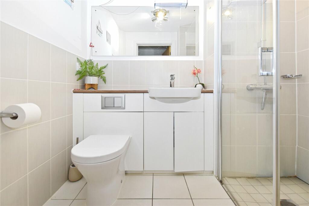 Additional image 9 of Albion Road, Bexleyheath, DA6