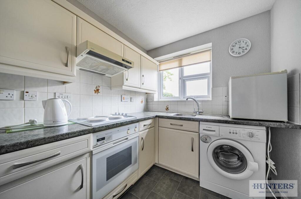 Additional image 6 of Erith Road, Belvedere