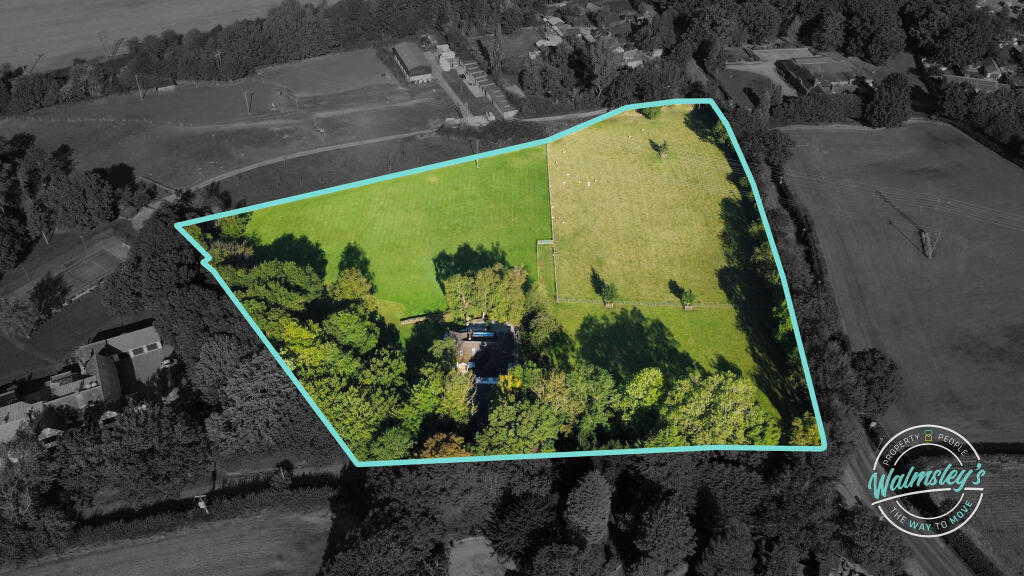 Additional image 55 of The Kennels, Stonehouse Lane, Arley, Coventry, CV7