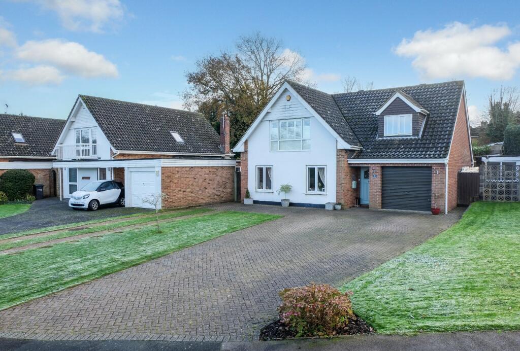 Additional image 37 of Conifer Drive, Meopham, Gravesend, Kent, DA13
