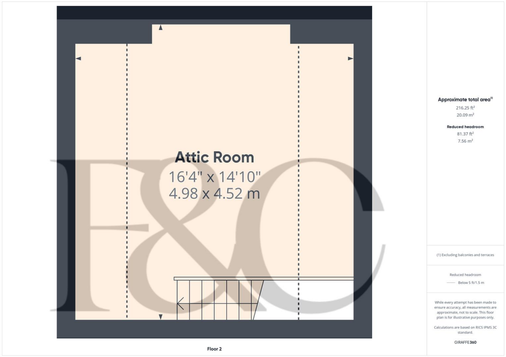 Additional image 16 of Kingston Street, Derby