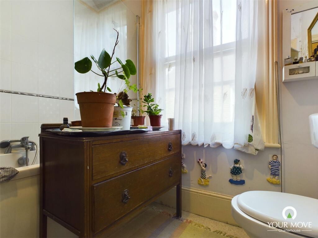 Additional image 12 of Westbrook Gardens, Margate, Kent, CT9