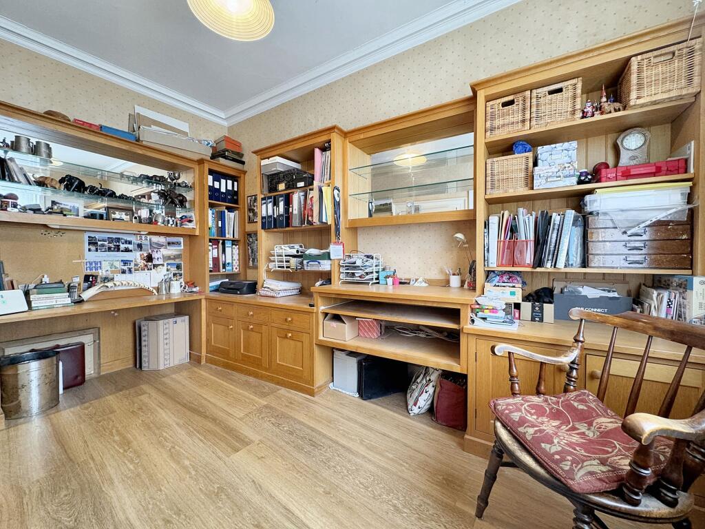 Additional image 9 of Old Elvet, Durham, County Durham, DH1 3HN