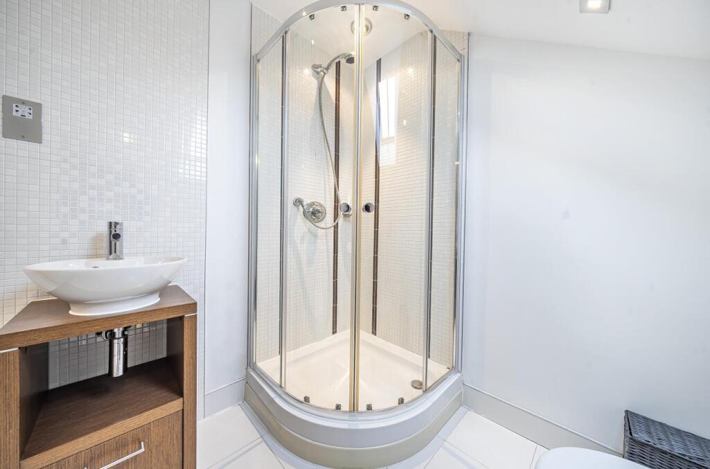 Additional image 16 of Guys Common, Dunchurch, Rugby