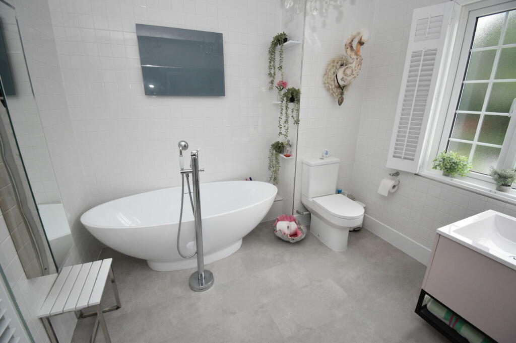 Additional image 14 of Harkness Drive, Canterbury, Kent, CT2 7RW