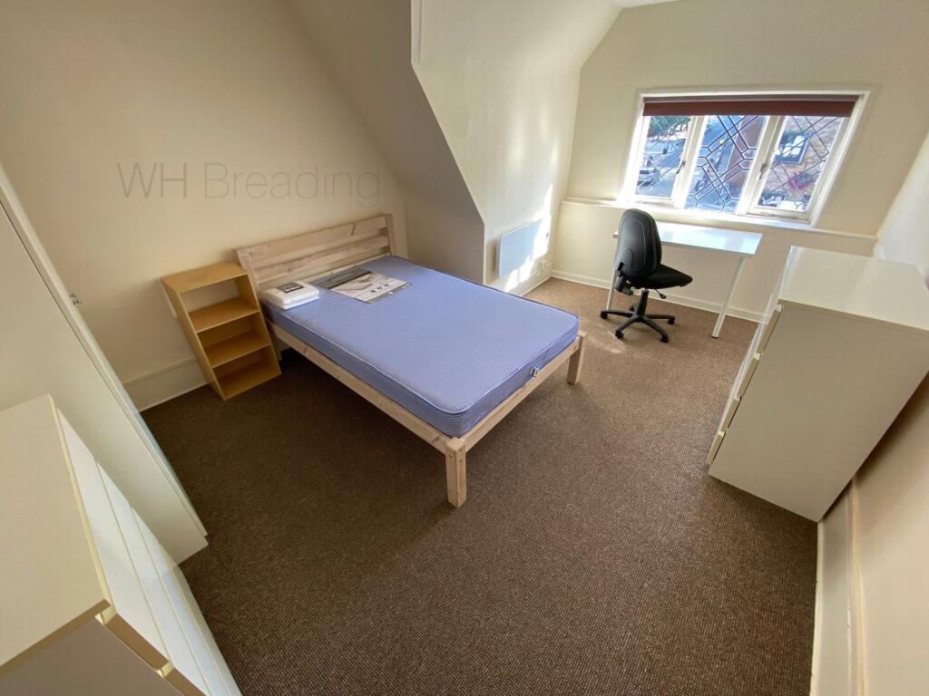 Additional image 28 of St. Dunstans Street, Canterbury, CT2