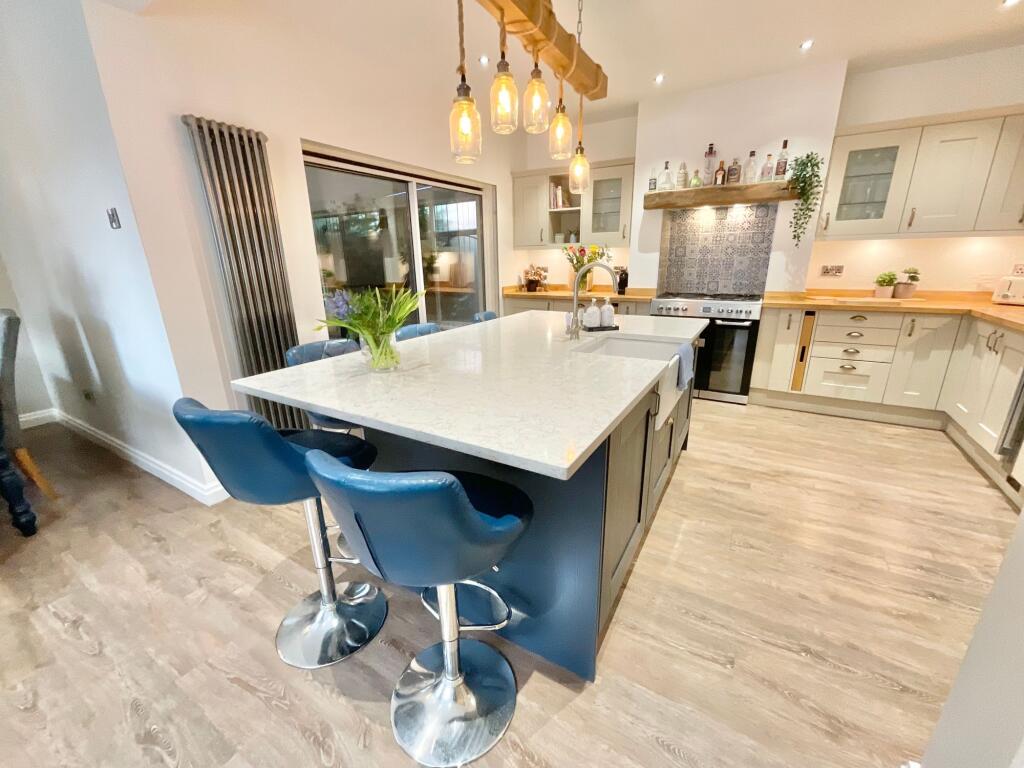 Additional image 12 of Nantwich Road, Crewe, CW2