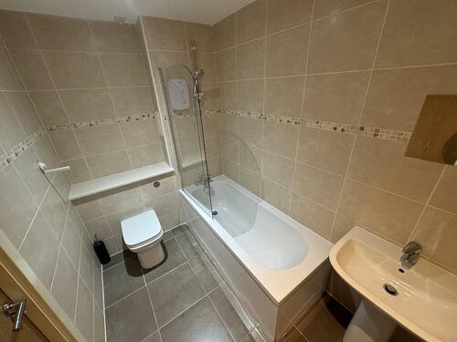 Additional image 3 of Quayside Mews, DUNDEE, DD1