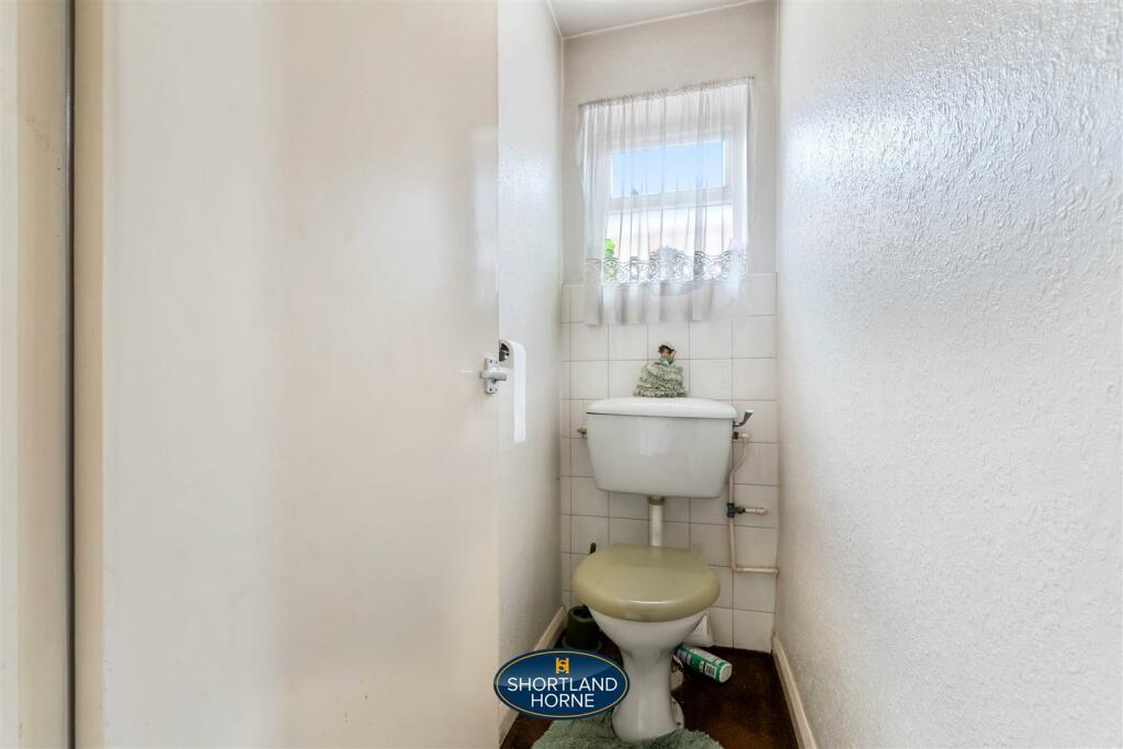 Additional image 10 of Ilmington Close, Styvechale Grange, Coventry