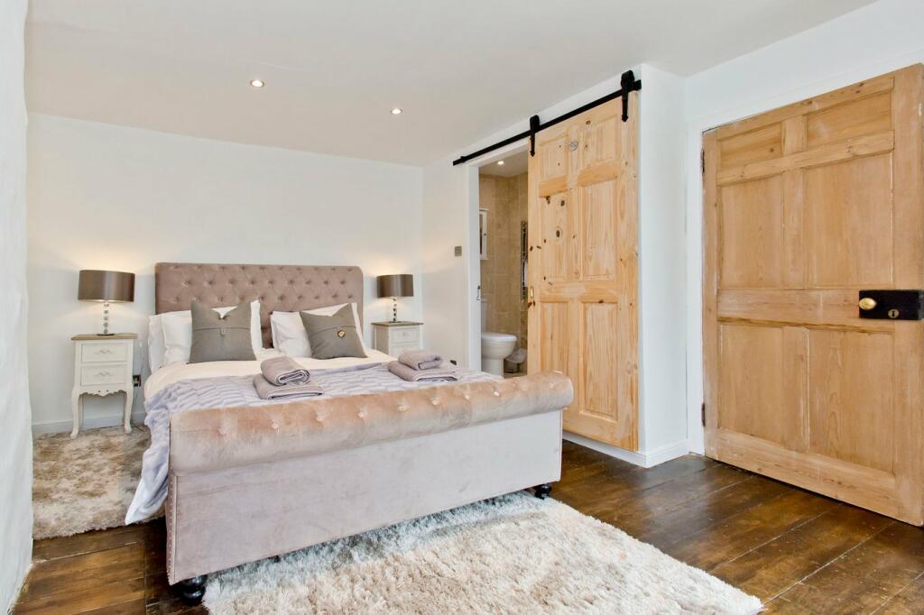 Additional image 10 of Aberlemno, Forfar, DD8