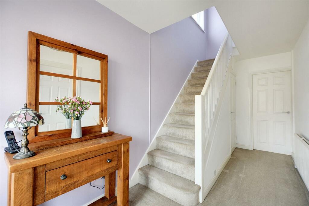 Additional image 5 of Milner Avenue, Draycott