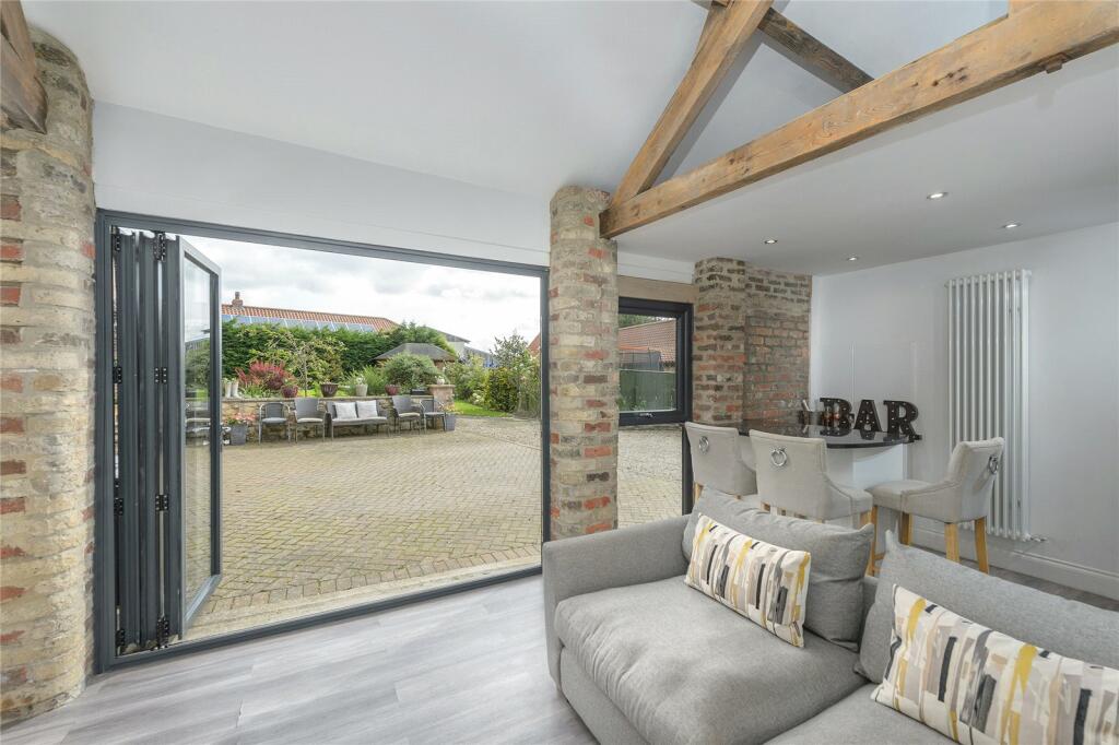 Additional image 13 of Hallside East House Farm, Coxhoe, DH6